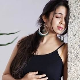 Charmme Kaur